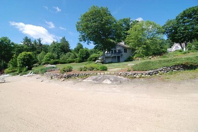 0 Swain Rd unit 54 4927781, Meredith, NH 03253 - photo 2