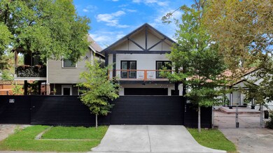 7014 Amber St, Houston, TX 77022 - photo 3