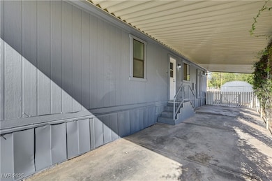 5318 Tupelo Ln, Las Vegas, NV 89122 - photo 6