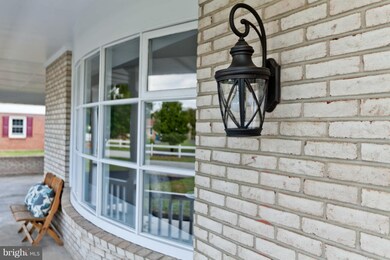 16631 Longstreet Dr, Williamsport, MD 21795 - photo 3