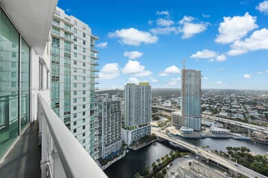 Mint at Riverfront unit 4610, Miami, FL 33130 - photo 3