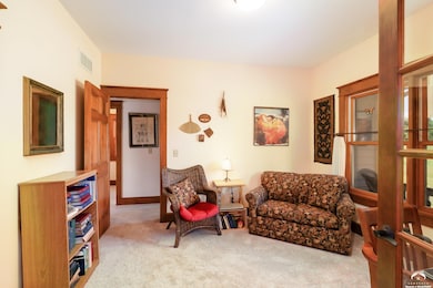 3386 Linn Rd, Perry, KS 66073 - photo 6