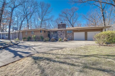 4 Basore Dr, Bella Vista, AR 72715 - photo 5