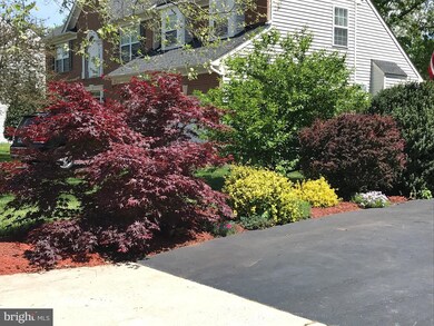 25784 Spectacular Run Place, Chantilly, VA 20152 - photo 4