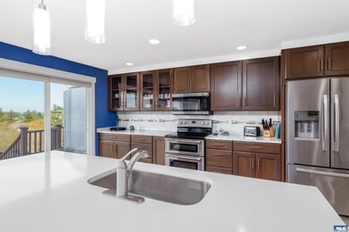 100 Hilltop Dr unit B, Sequim, WA 98382 - photo 5