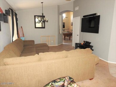 20170702031314301361000000-o