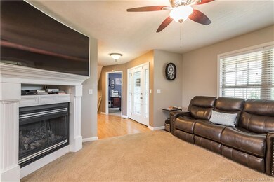 10817 Banet Rd, Floyds Knobs, IN 47119 - photo 7