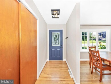 13826 Northcrest Rd, Hagerstown, MD 21742 - photo 5