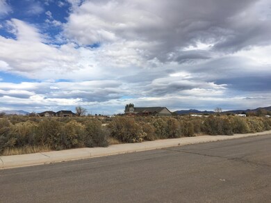 314 S 1075 W unit 3, Parowan, UT 84761 - photo 2