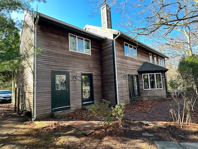 20 Brook Hollow Rd, Vineyard Haven, MA 02568 - photo 5