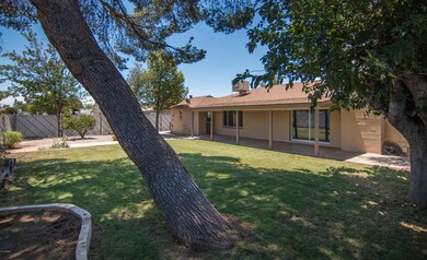 4124 W Beryl Ave, Phoenix, AZ 85051 - photo 5