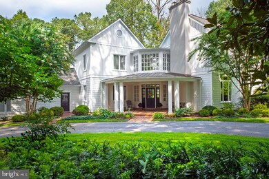 4 Brierleigh Ct, Lutherville Timonium, MD 21093 - photo 6