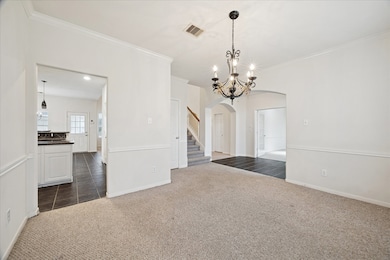 2709 Haleys Comet Ct, Deer Park, TX 77536 - photo 6