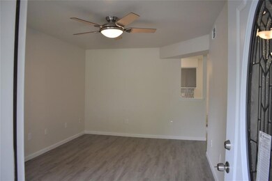 203 Thomas St, Joshua, TX 76058 - photo 5