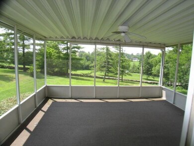 740 McBrayer Dr, Harrodsburg, KY 40330 - photo 7