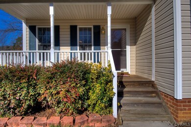 15318 Featherchase Dr, Chesterfield, VA 23832 - photo 5