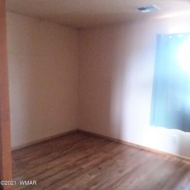 188A.bed1