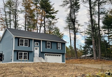 72 South St, Brooklyn, CT 06234 - photo 3