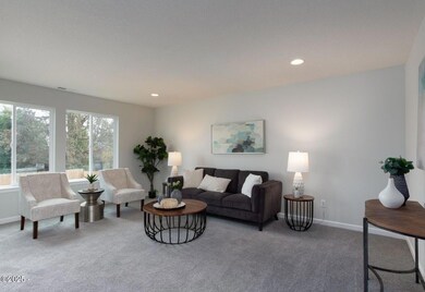 TL53 Pelican Point unit Lot 53, Neskowin, OR 97149 - photo 4