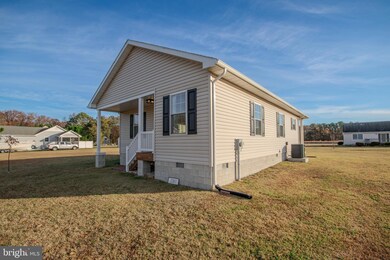 2287 Waterview Dr, Nanticoke, MD 21840 - photo 4