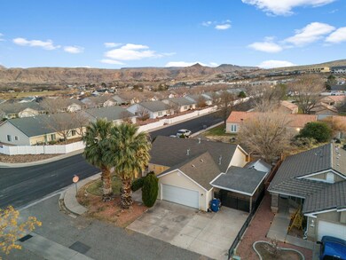 DJI_20241211172843_0284_D