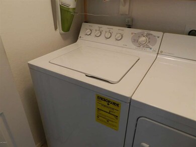 LAUNDRY CENTRE