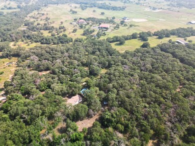 0 Private Road 4624 Rd unit 20625207, Boyd, TX 76023 - photo 5