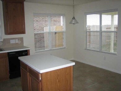 9527 Taftsberry Dr, Houston, TX 77095 - photo 6