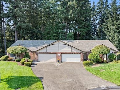 6204 59th Avenue Ct W, University Place, WA 98467 - photo 4