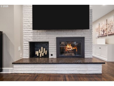 6275 Clubhouse Cir, West Linn, OR 97068 - photo 7