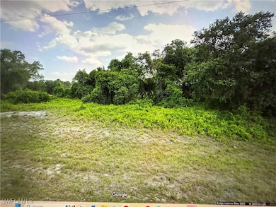 0 Capri Cir unit 225004294, Labelle, FL 33935 - photo 6