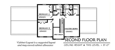 259 Standish Cir unit 187-10-16, Litchfield, NH 03052 - photo 4