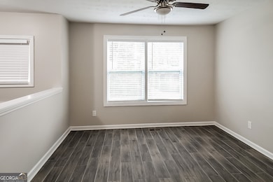 2626 Del Ridge Dr, Douglasville, GA 30135 - photo 3