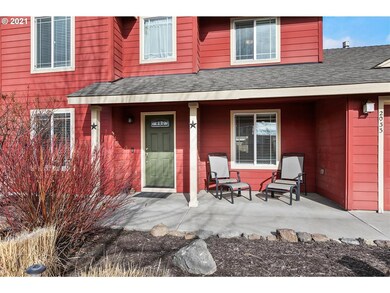 unlisted-address, Redmond, OR 97756 - photo 3