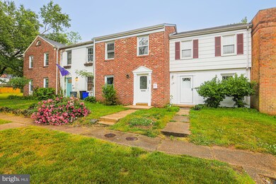 25 Dorchester Ct, Annapolis, MD 21403 - photo 3