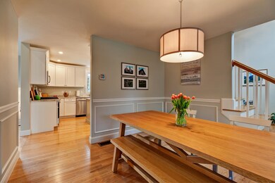 3 Bog Rd, New London, NH 03257 - photo 4