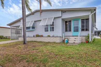 4312 14th St E, Ellenton, FL 34222 - photo 3