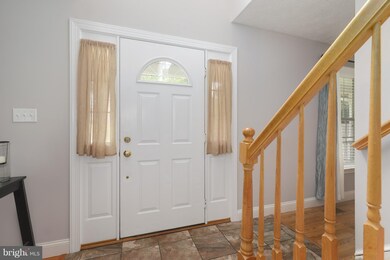 630 Carson Rd, Huntingtown, MD 20639 - photo 4