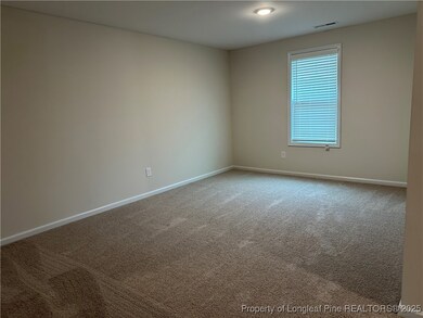 5855 Gator Way, Gray's Creek, NC 28348 - photo 7