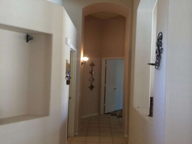 3230 W Genoa Way, Chandler, AZ 85226 - photo 6