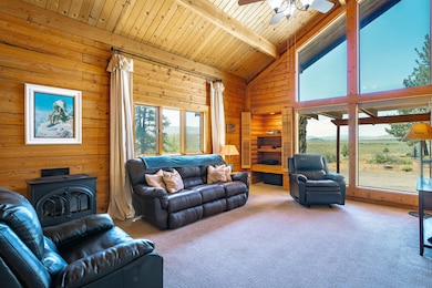 413-915 Scott Rd, Doyle, CA 96109 - photo 6