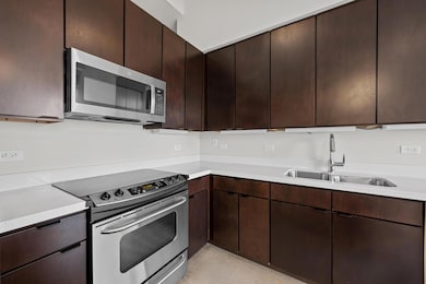 Sabine on Fifth unit 503, Austin, TX 78701 - photo 3