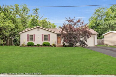 59 Bonita Rd, Waretown, NJ 08758 - photo 4