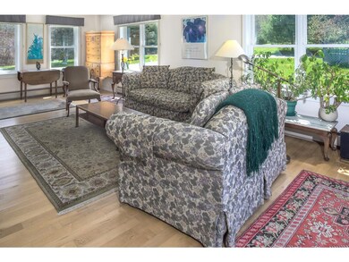 114 Barred Owl Ln, Brattleboro, VT 05301 - photo 4