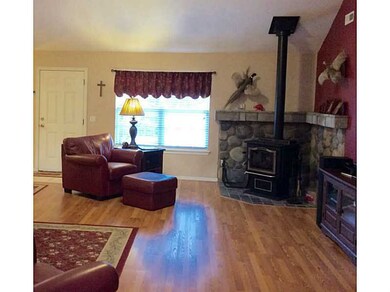 13746 U of A Beef Farm Rd, Fayetteville, AR 72704 - photo 6