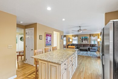 12 Franklin Hunt Rd, Rockland, MA 02370 - photo 6