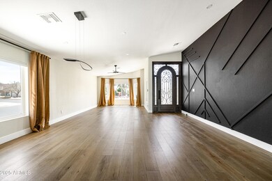 6174 E Janice Wy - 27_08
