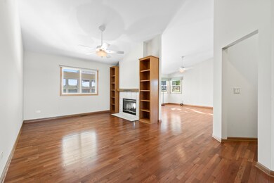 143 Winddance Dr, Lake Villa, IL 60046 - photo 5