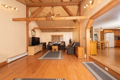 98 Ekstrom Cir, Abington, MA 02351 - photo 7