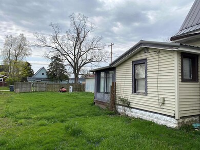 621 W Arch St, Portland, IN 47371 - photo 5
